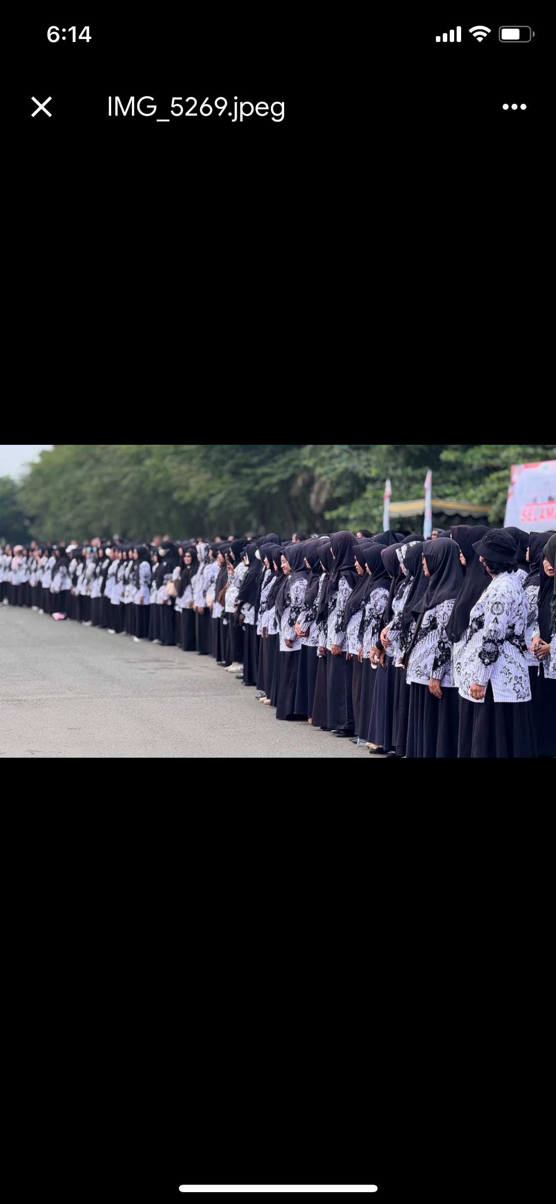ILUSTRASI: Pemerintah Pusat mewajibkan semua guru yang ingin mengajar harus memiliki sertifikat PPG terlebih dahulu, kebijakan ini rencananya berlaku mulai tahun ini. (IZZA/BP)