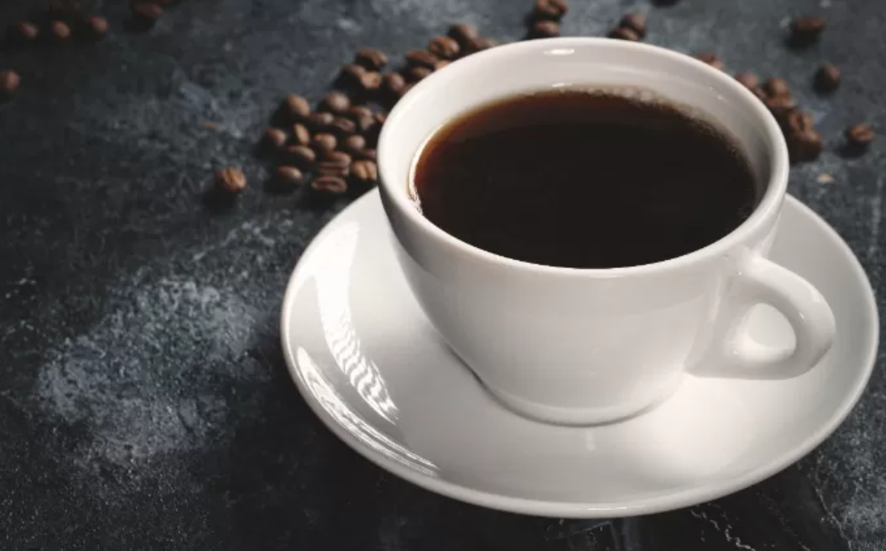Manfaat konsumsi kopi tanpa gula (Dok. Freepik)