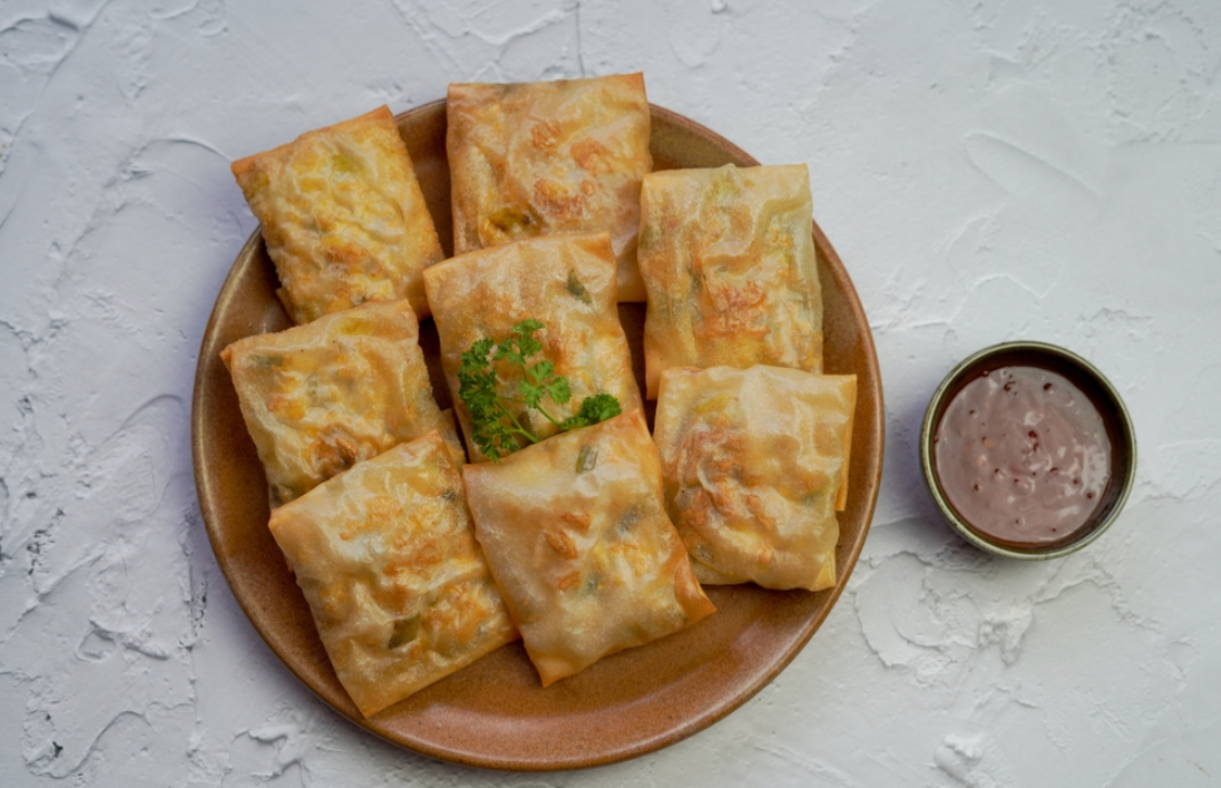 Martabak simple (Masakapahariini.com)