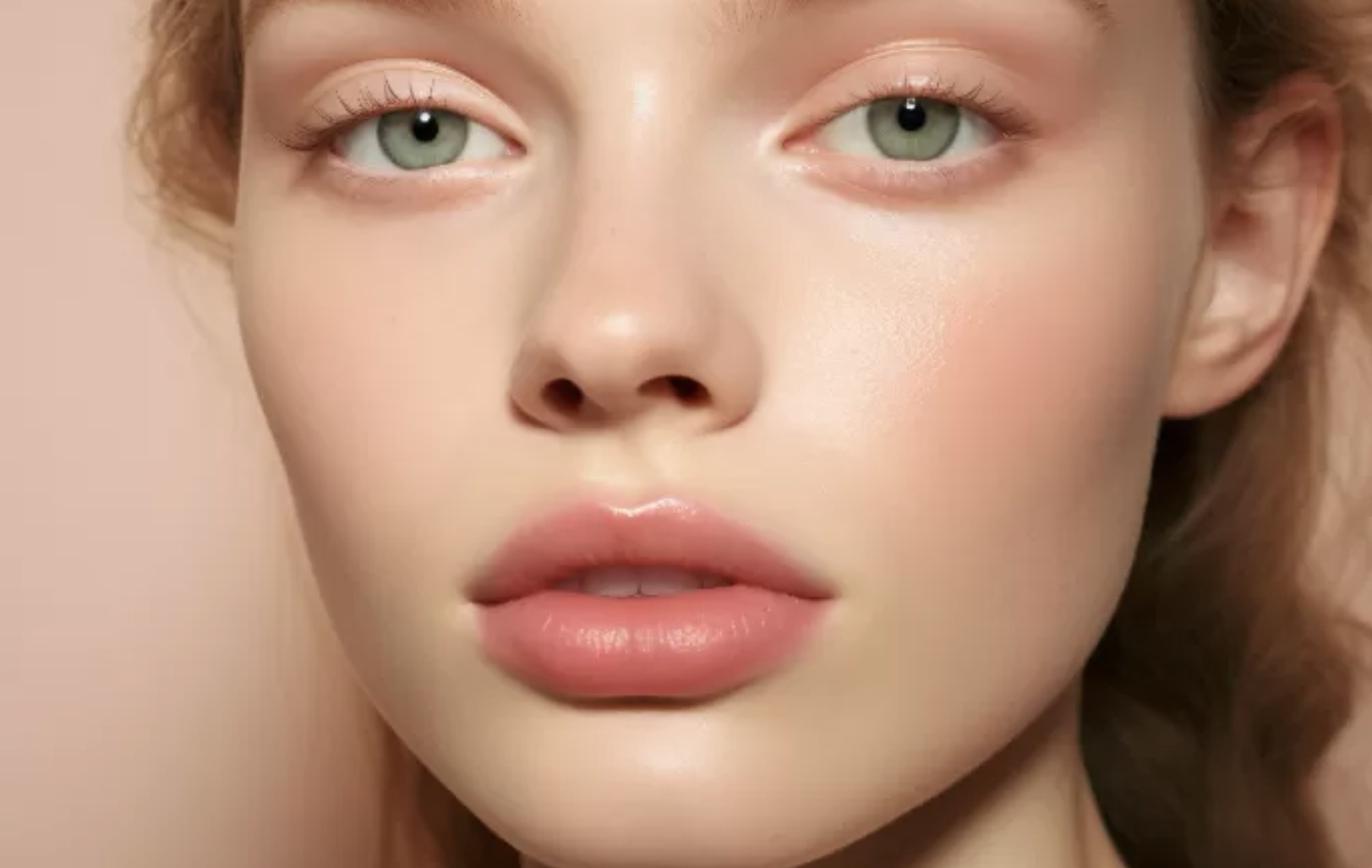 Cara yang Efektif untuk Mengatasi Bibir Gelap. (Freepik)