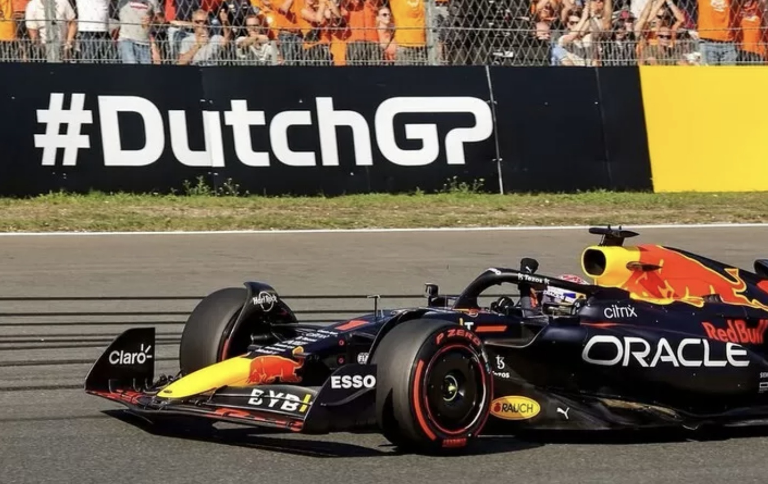 Formula 1,  (SEBATIK TARAKAN)