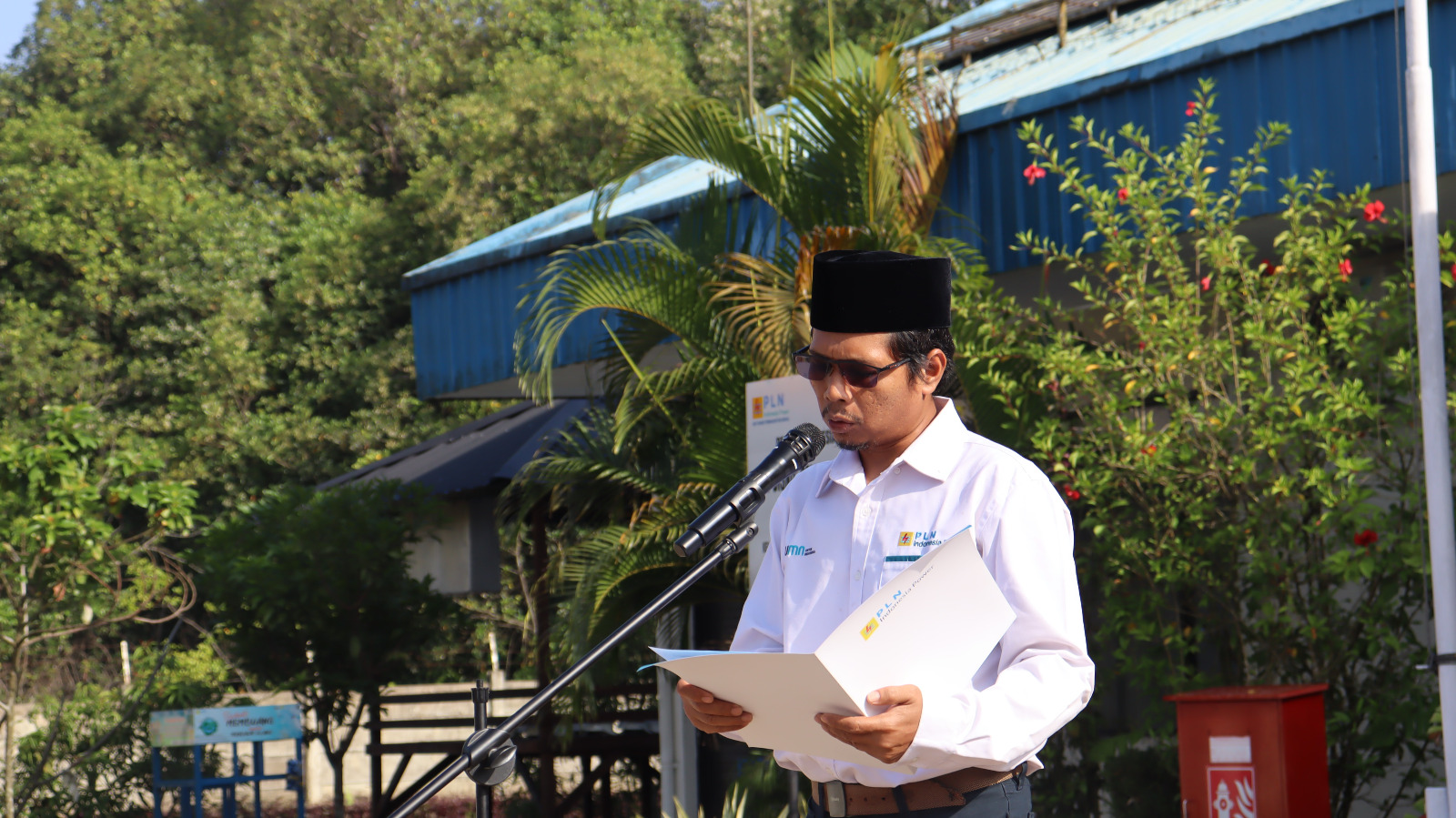(PLN IP UBP BERAU UNTUK BP)