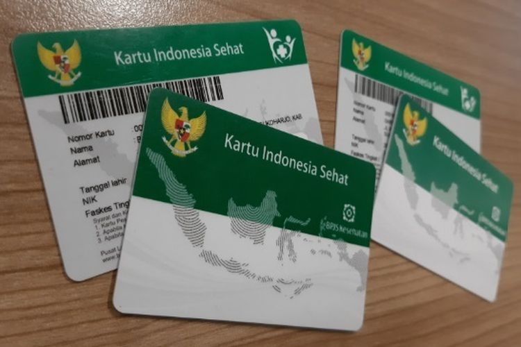 Dirut BPJS Kesehatan menyebut nilai utang terkait tunggakan iuran BPJS mencapai Rp10 triliun. (sawahluntokota.go.id)