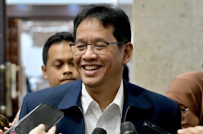 Menyoroti pernyataan Menkeu Purbaya usai Gubernur Jawa Barat, Dedi Mulyadi klaim tak ada deposito dana Pemda Jabar di bank. (Instagram.com/@purbayayudhi_official)