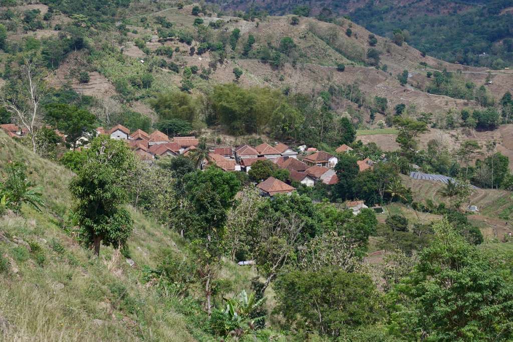 PEMERATAAN: Kementerian ATR/BPN dalam menjalankan peran GTRA mewujudkan reforma agraria sebagai ujung tombak pemerataan dan keadilan tanah bagi masyarakat. (ATR/BPN)