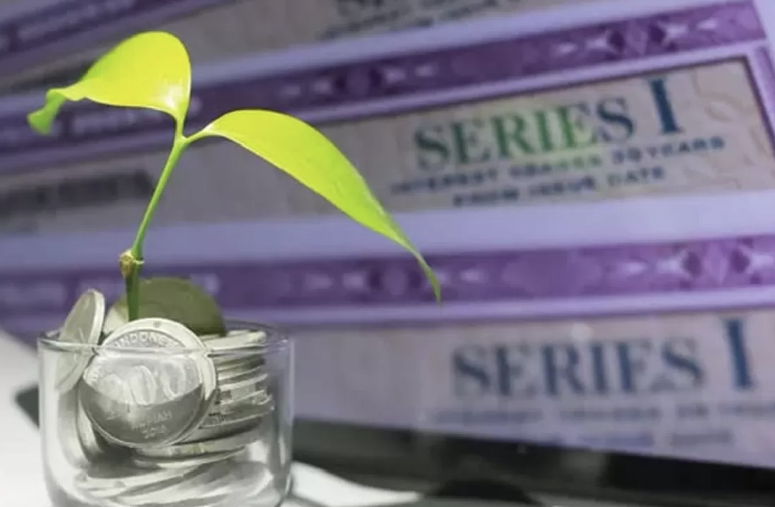 Pemerintah memastikan akan tetap menawarkan instrumen investasi Surat Berharga Negara (SBN) ritel sepanjang 2026. (istimewa)