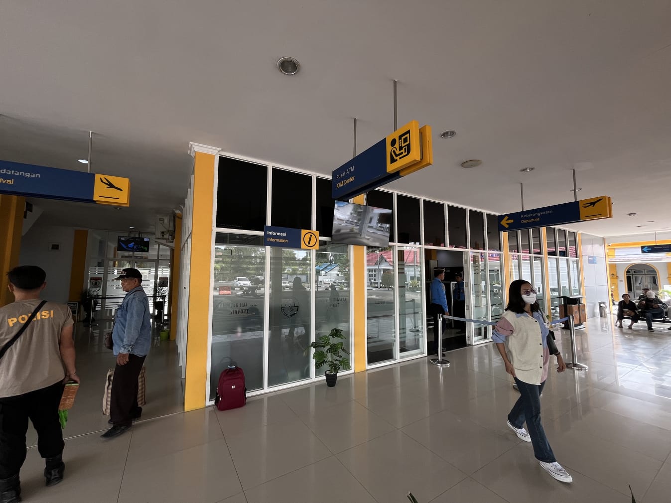 PENINGKATAN: Disdukcapil Kaltara mencatat adanya pertambahan jumlah penduduk Kaltara yang cukup signifikan. (HRK)