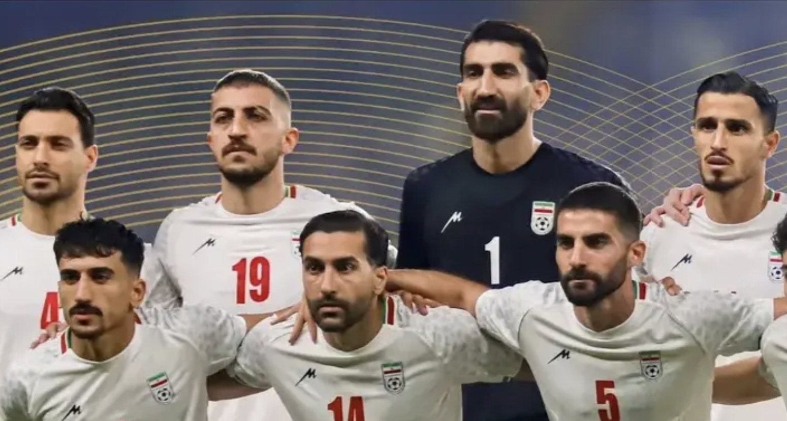 Timnas Iran dikabarkan mundur dari Piala Dunia. (IST)