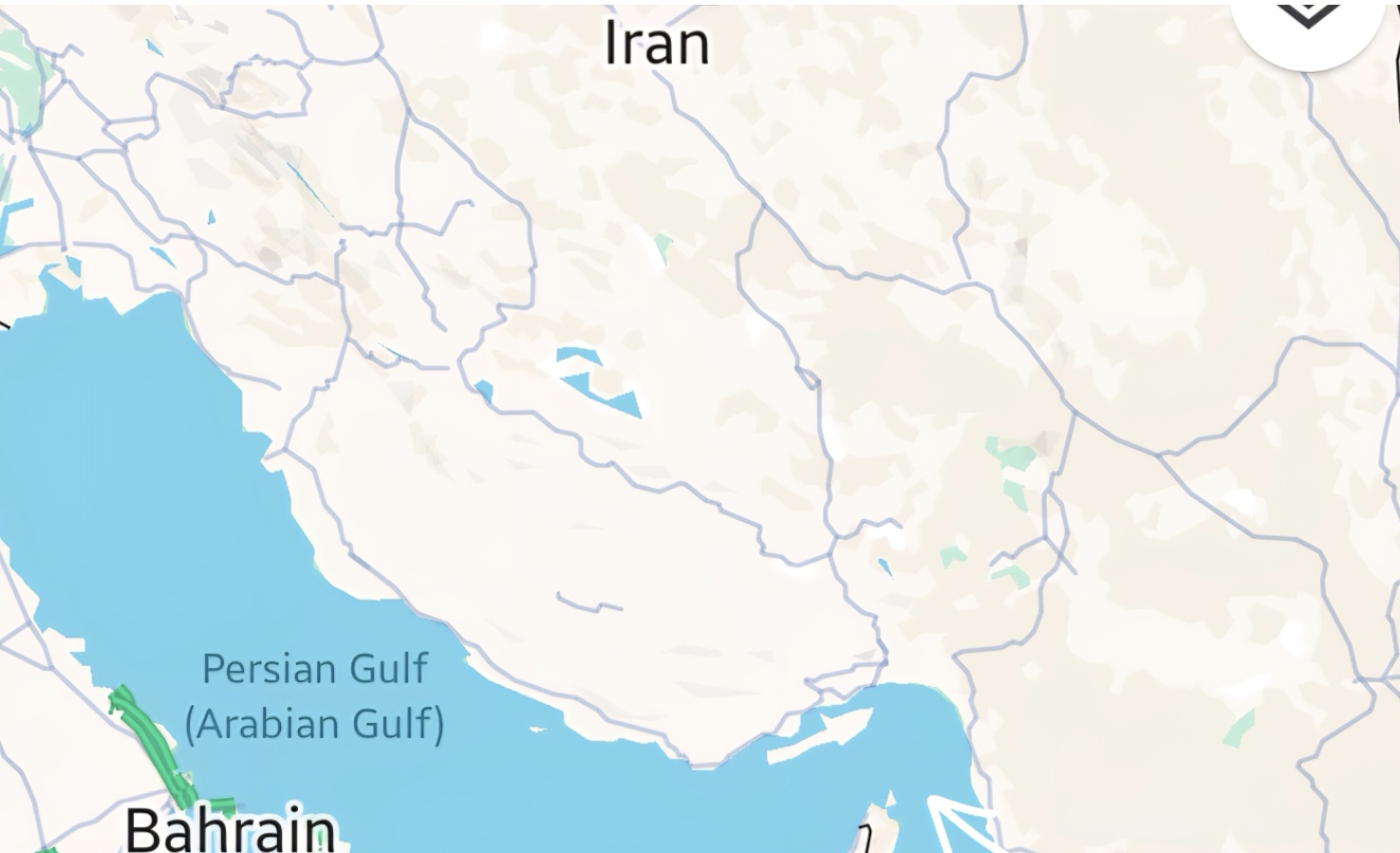 Selat Hormuz adalah salah satu jalur perdagangan minyak utama dunia, yang ditutup buntut perang antara AS-Israel melawan Iran. Penutupan Selat Hormuz diperkirakan bakal mengerek harga minyak dunia. 