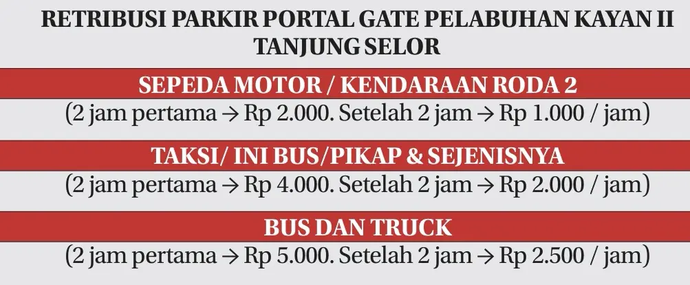 Infografis (HRK)