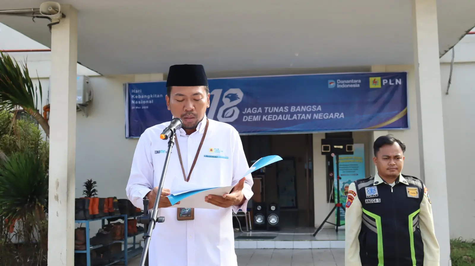 (PLN IP UBP BERAU UNTUK BP)