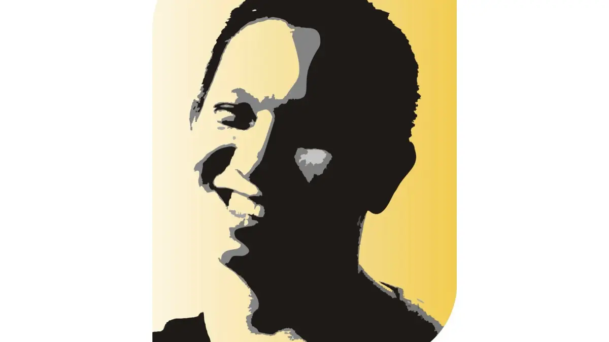 Anggota DPRD Berau, M. Ichsan Rapi.