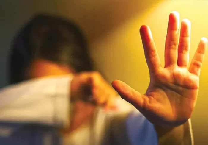 PERLU KAMPANYE: LPSK meminta setop stigma kepada korban kekerasan seksual.