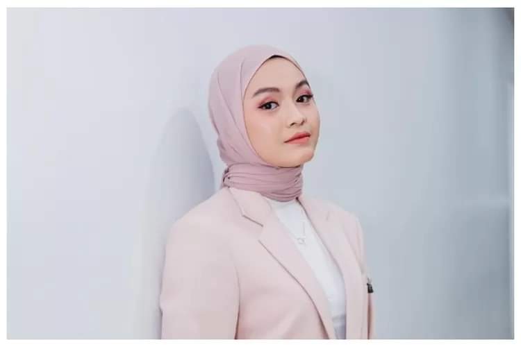 Salma Salsabil