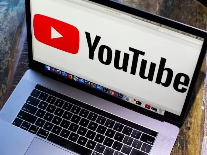 Ilustrasi: Kebijakan monetisasi YouTube kini lebih renggang.