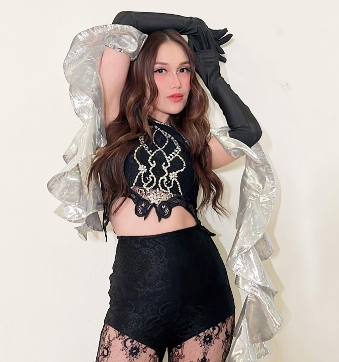 Ayu Ting Ting