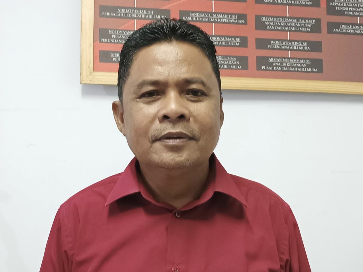 Abdul Wahid Ibrahim
