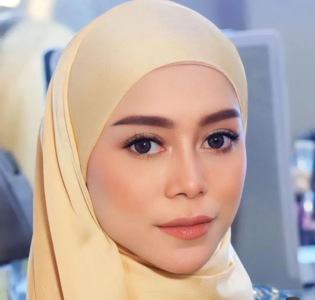 Lesti Kejora
