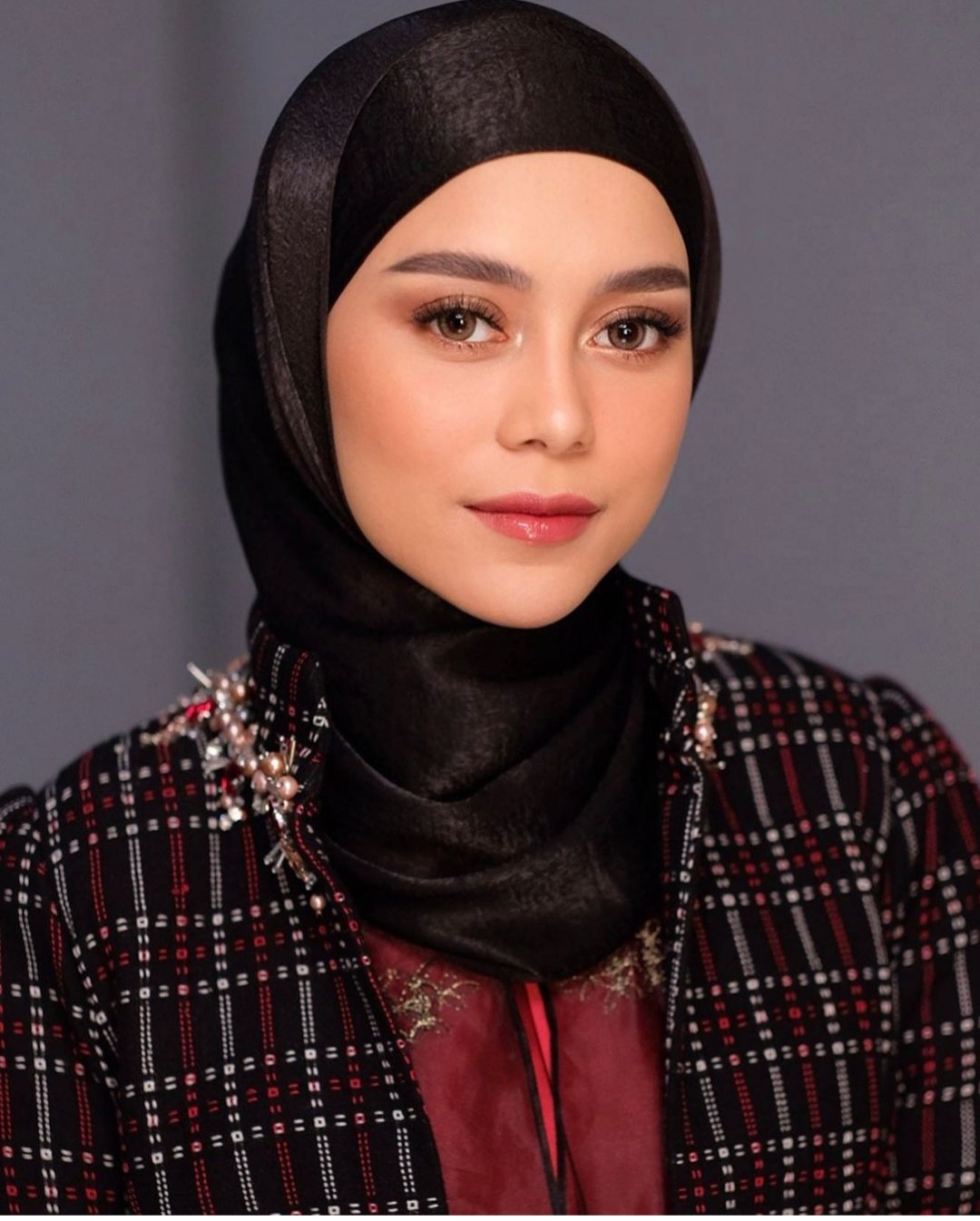 Lesti Kejora