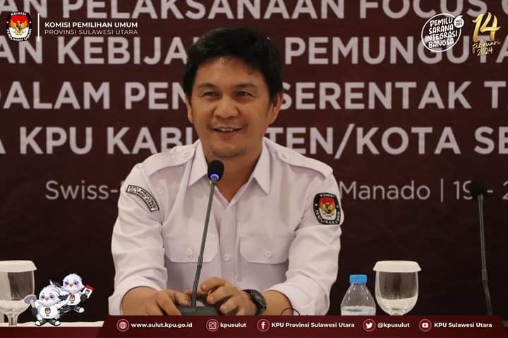 Kenly Poluan