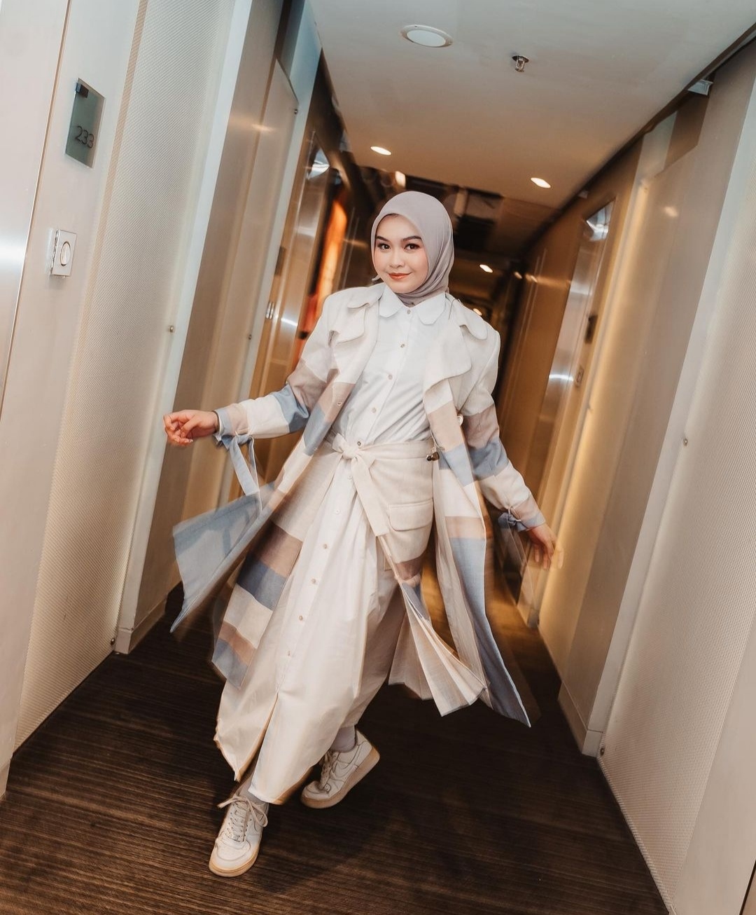 Salma Salsabil