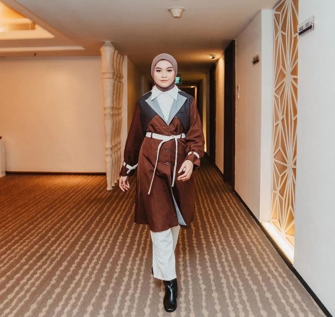 Salma Salsabil