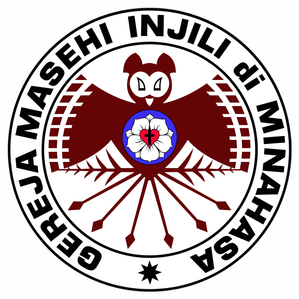 LOGO GMIM.