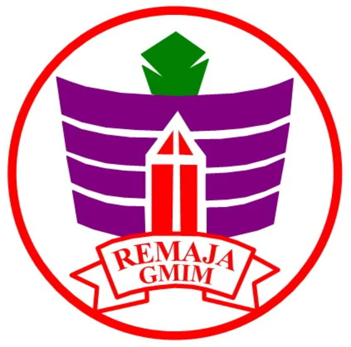 LOGO REMAJA GMIM.