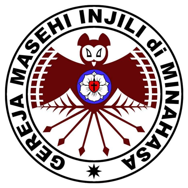 Logo BPMS GMIM
