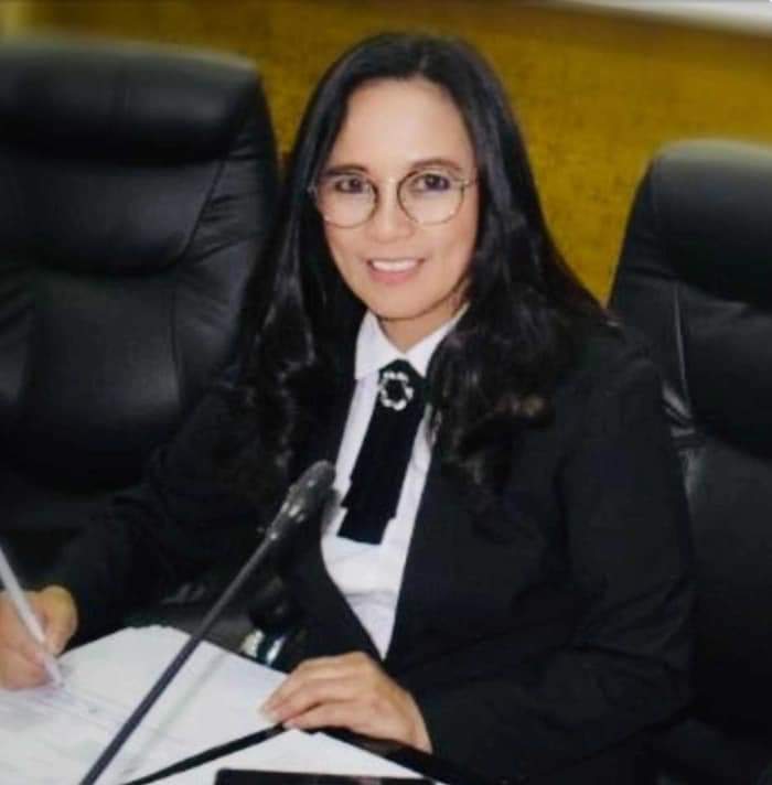 Vierna Pijoh