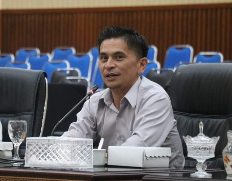 Stenly J Kowaas SIP