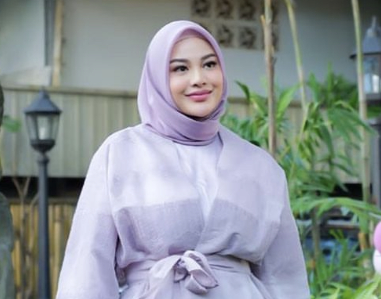 Aurel Hermansyah