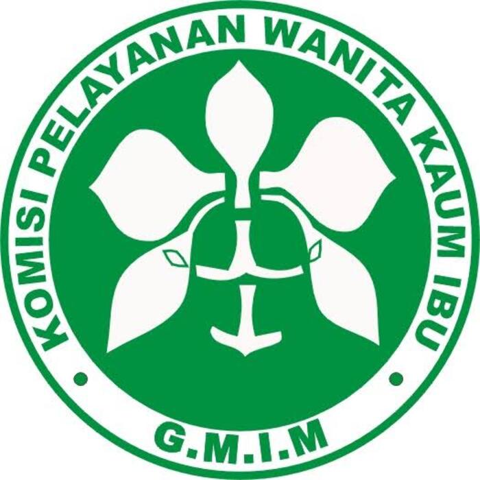 LOGO WKI GMIM