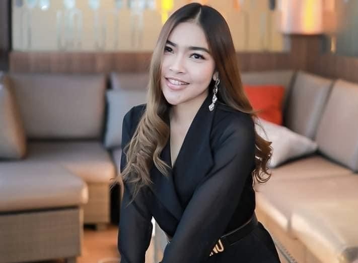 Tiara Agnesia