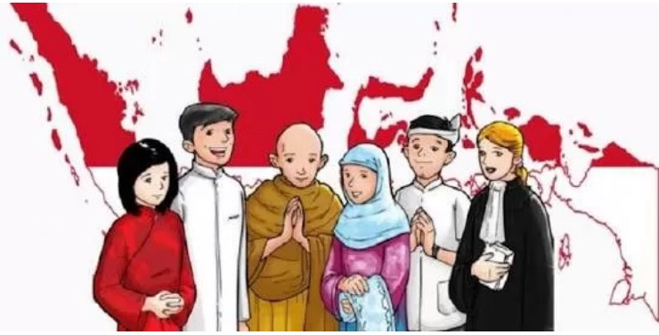 Ilustrasi