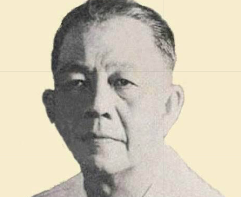 Arnoldus Isaac Zacharias Mononutu