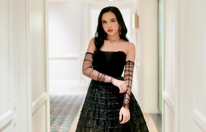 Lyodra (instagram.com/lyodraofficial)
