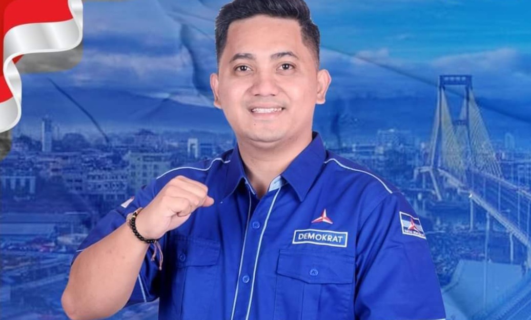 Wiliam Billy Kaeng