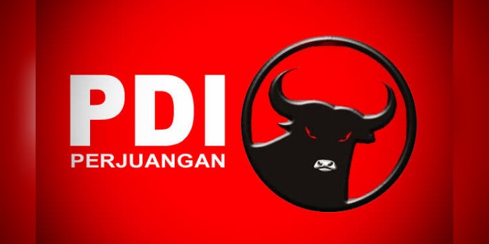 PDIP