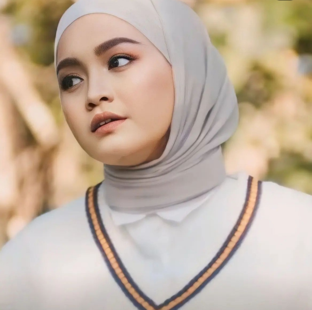 Salma Salsabil