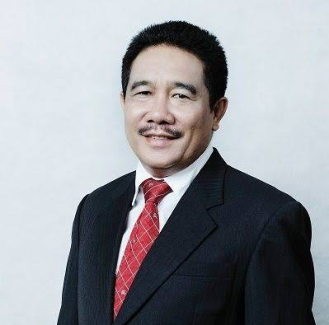 Hangky Arther Gerungan