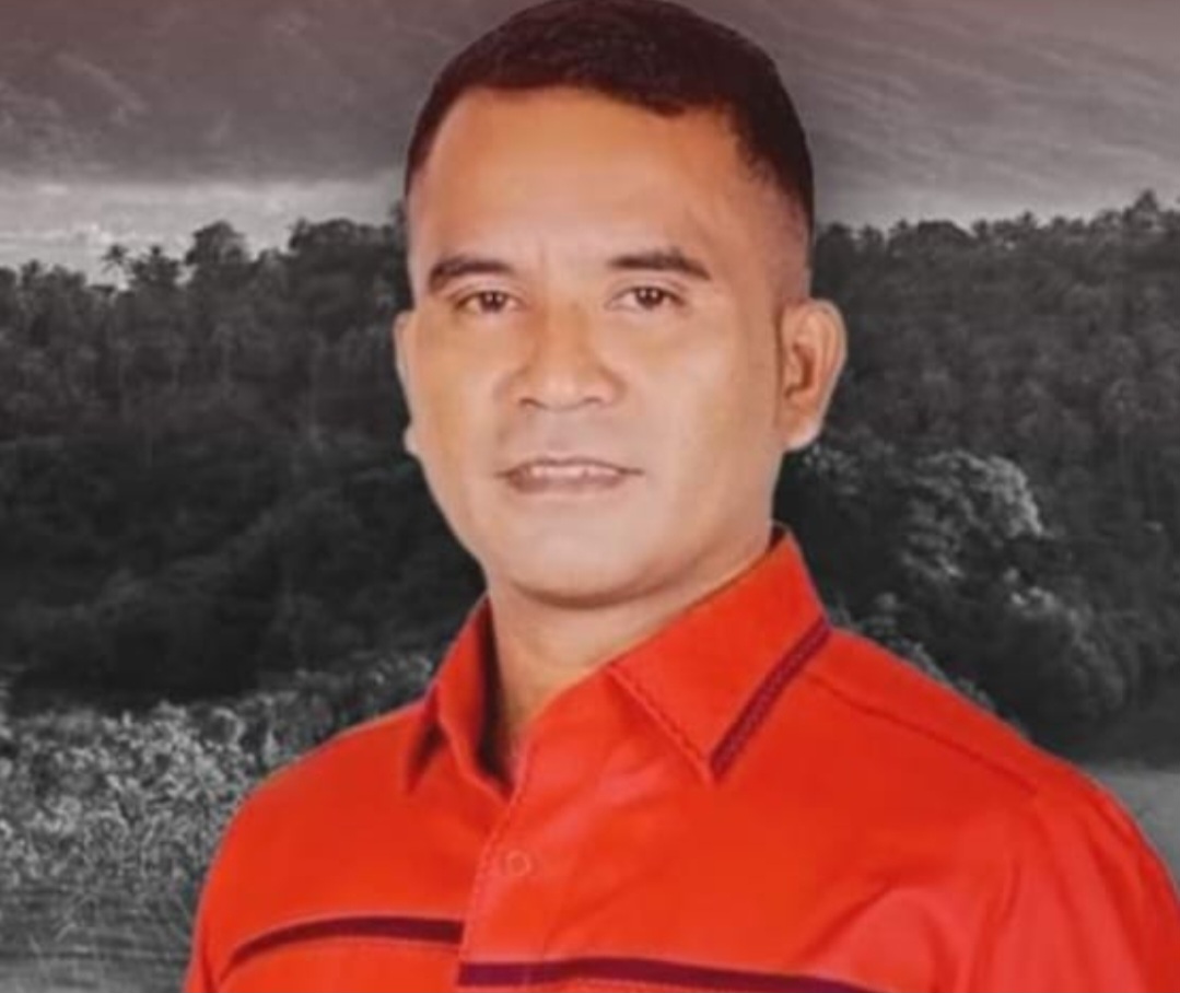 Jembris Matimbang Bulele (JMB)