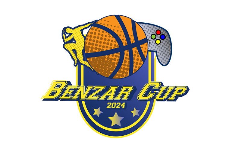 Benzar Cup (Istimewa)