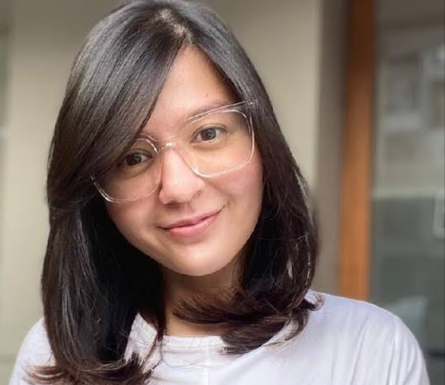 Ratu Tisha