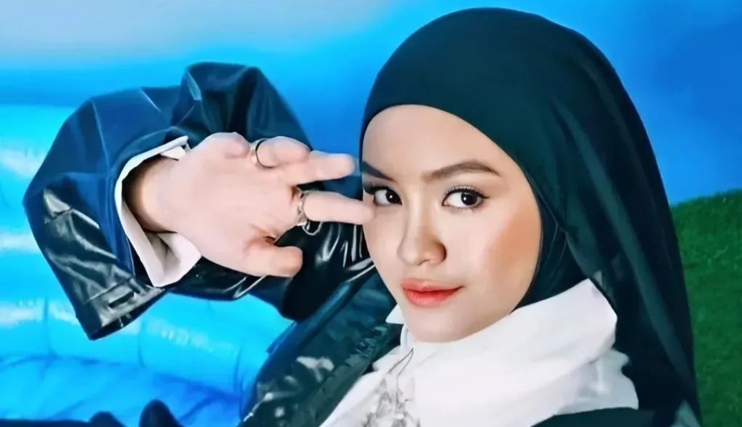 Salmsa Salsabil