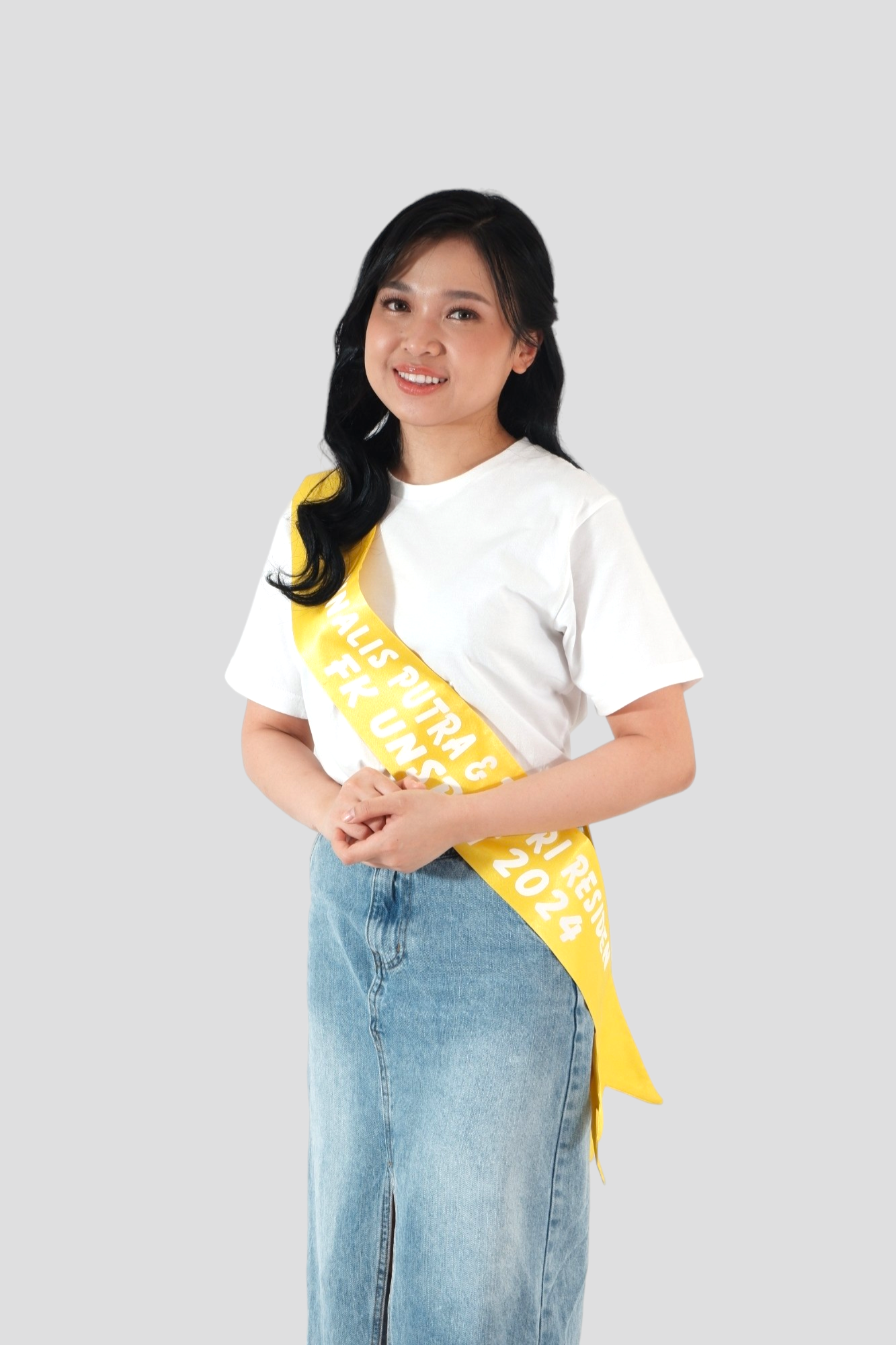 dr Raditya Putri Wijaya