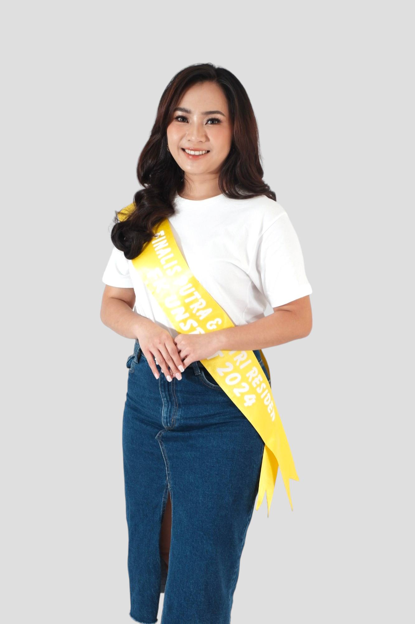 dr Jovie Harahap