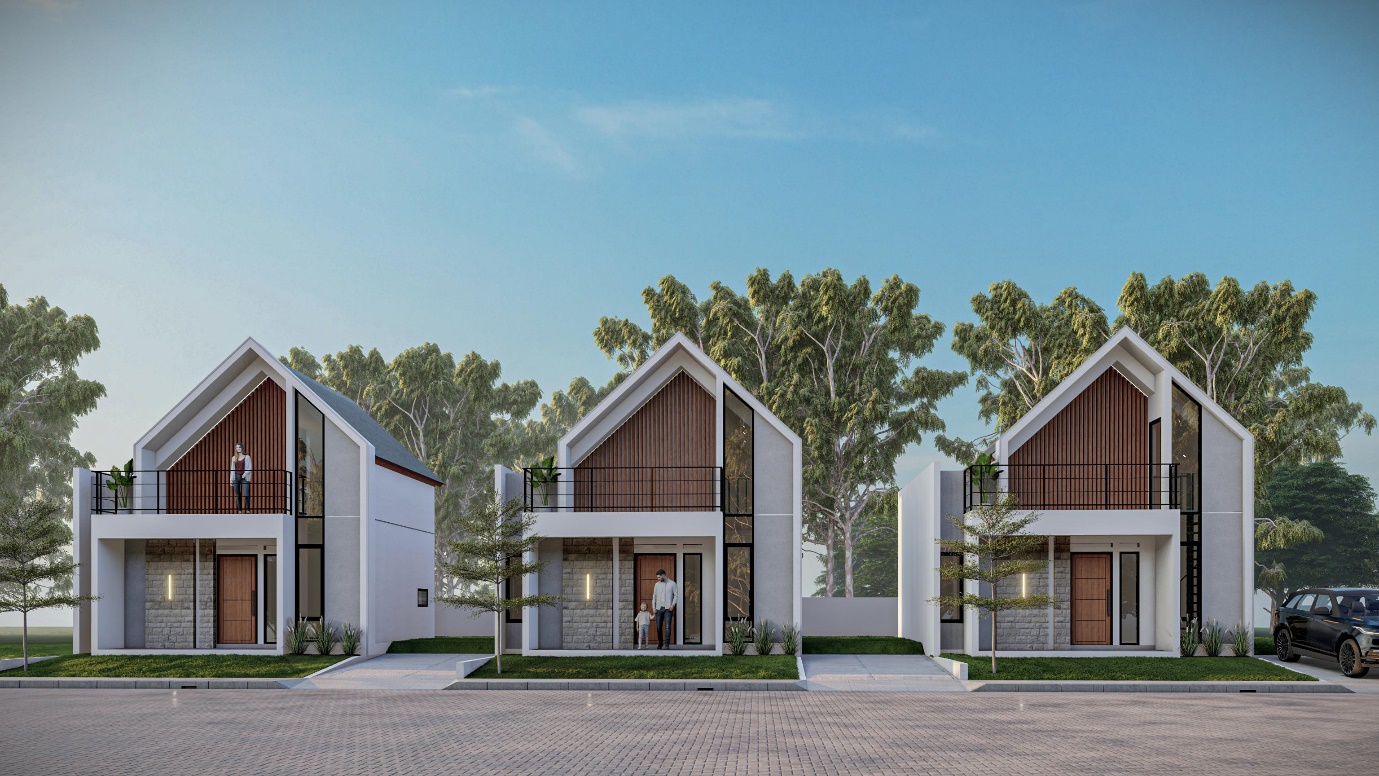 Property BML