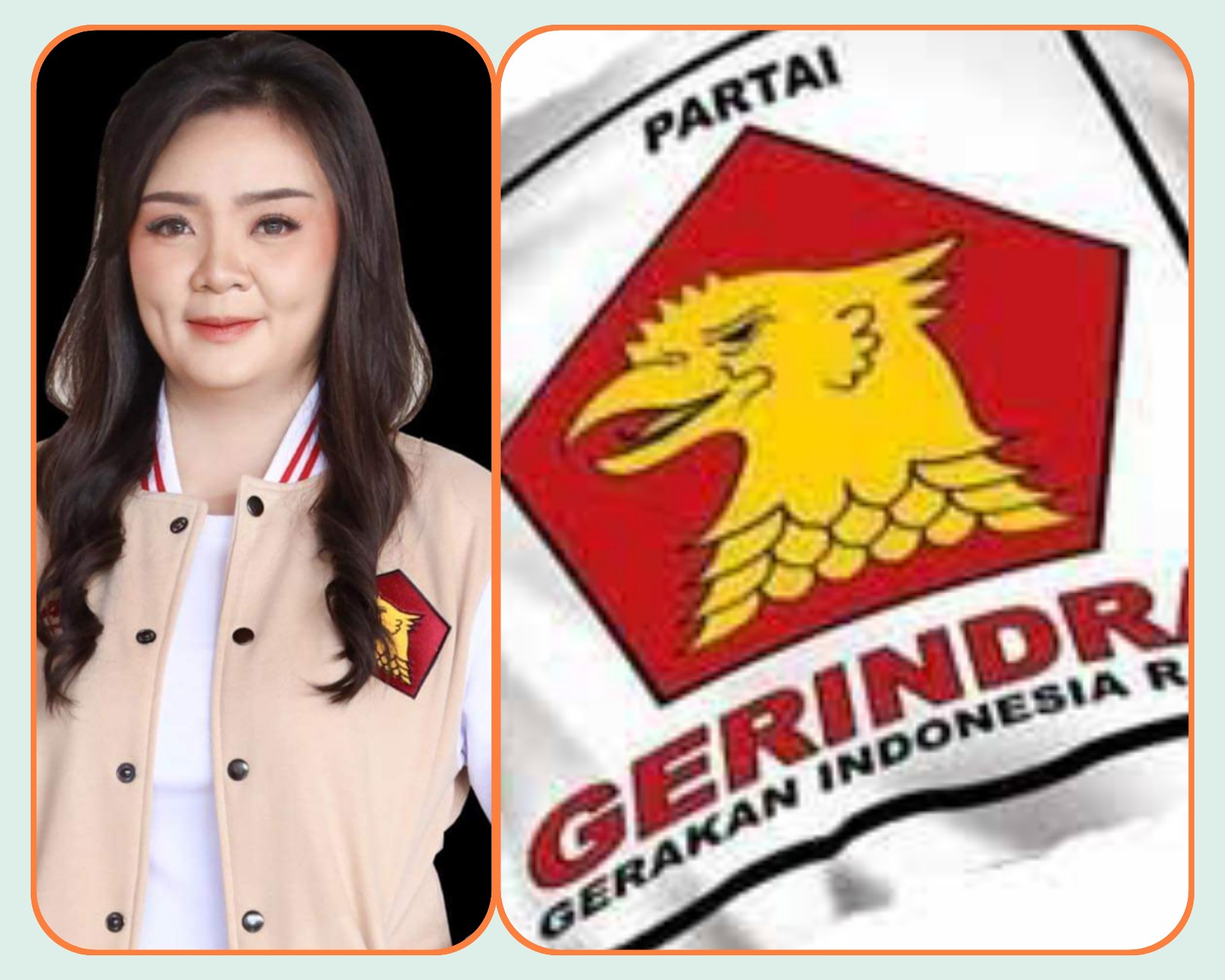 Sendy