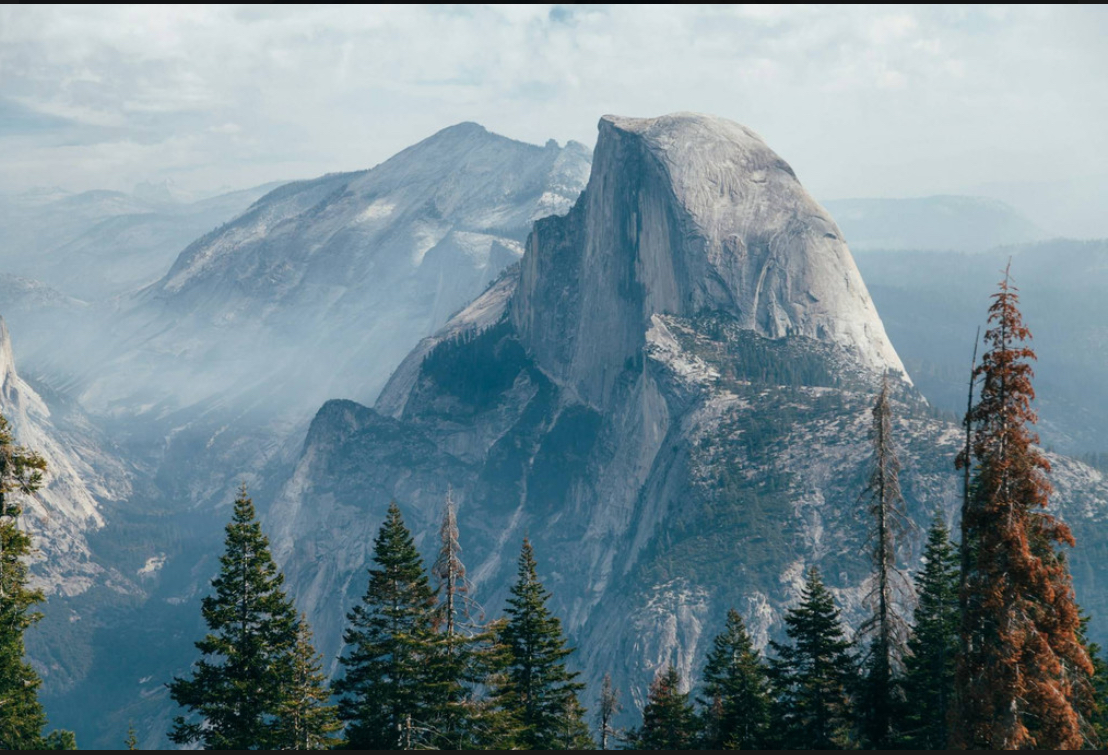 Ilustrasi Suku Pedalaman di Dunia. Sumber: Unsplash.com/Jesse Gardner